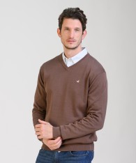 Sweater Milan