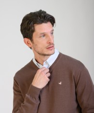Sweater Milan