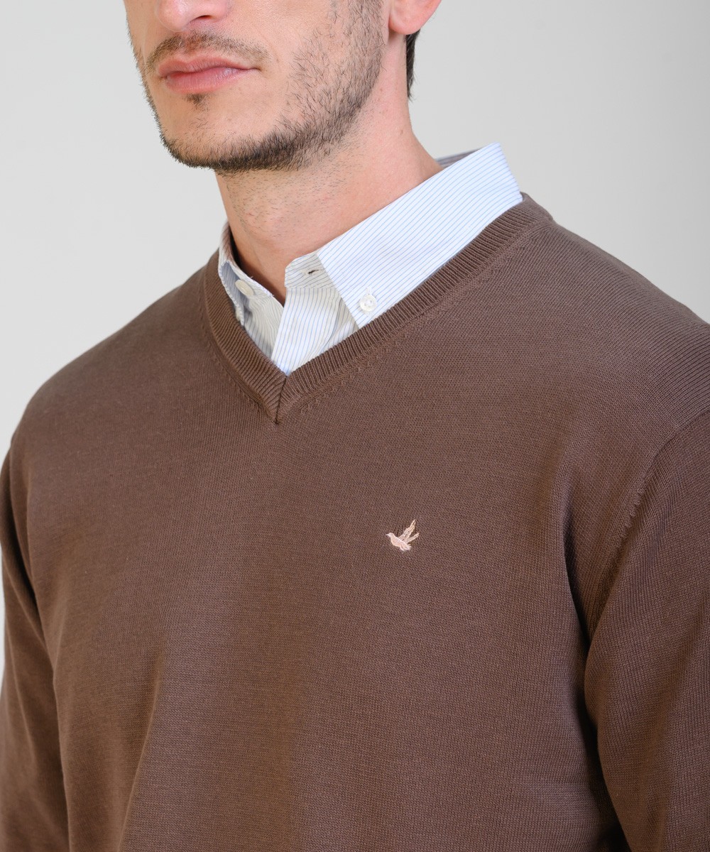 Sweater Milan