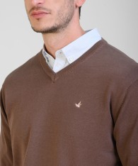 Sweater Milan