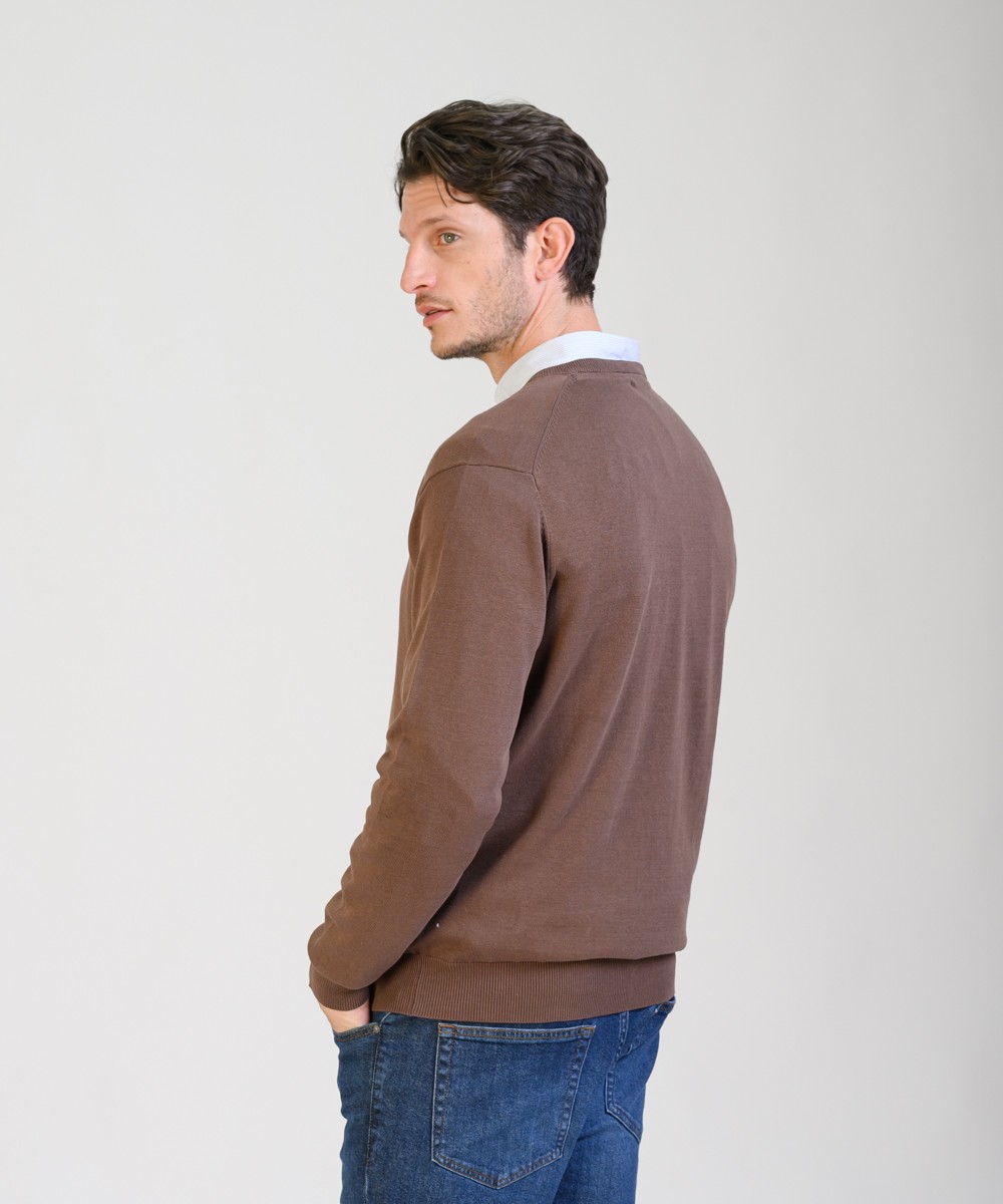 Sweater Milan