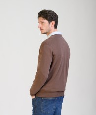 Sweater Milan