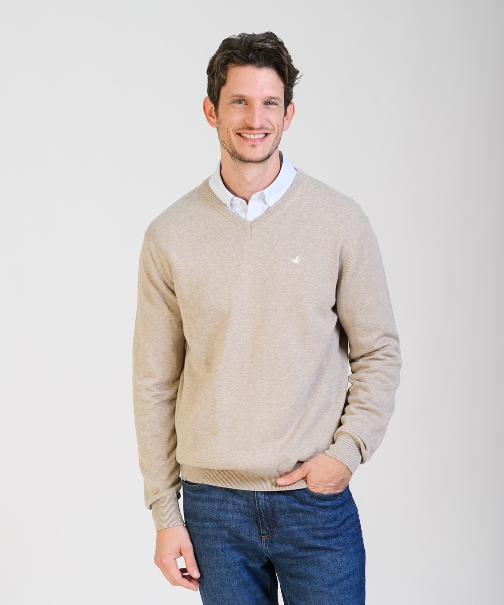 Sweater Milan