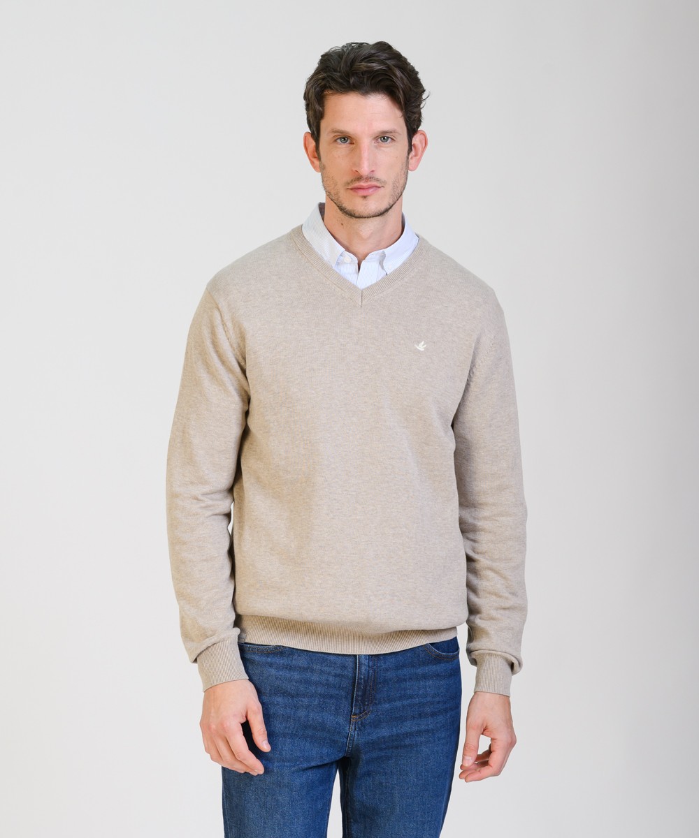 Sweater Milan