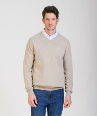 Sweater Milan