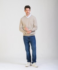 Sweater Milan