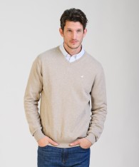 Sweater Milan