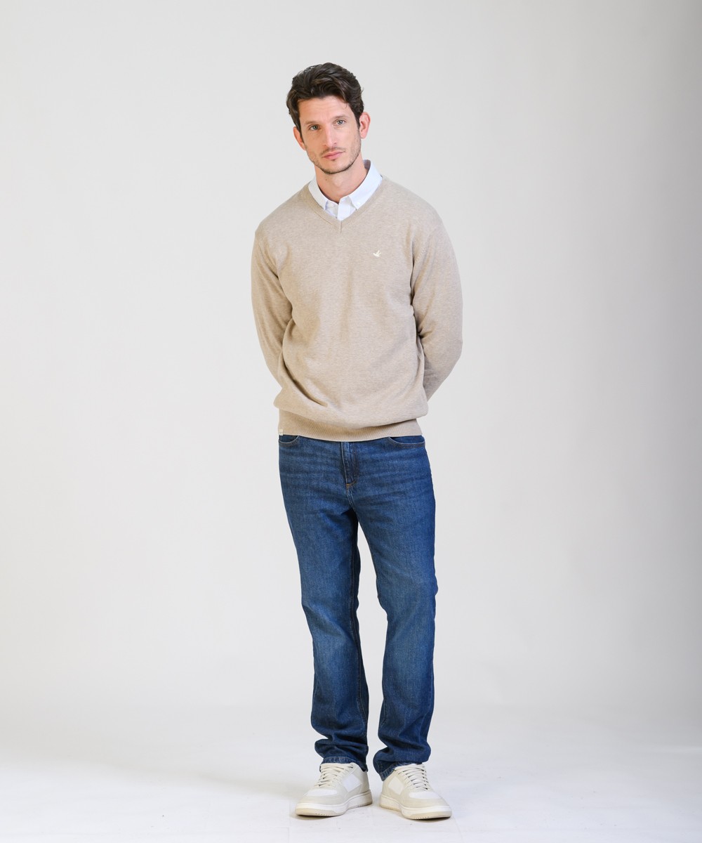 Sweater Milan