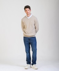 Sweater Milan