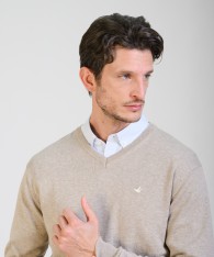 Sweater Milan