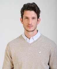 Sweater Milan