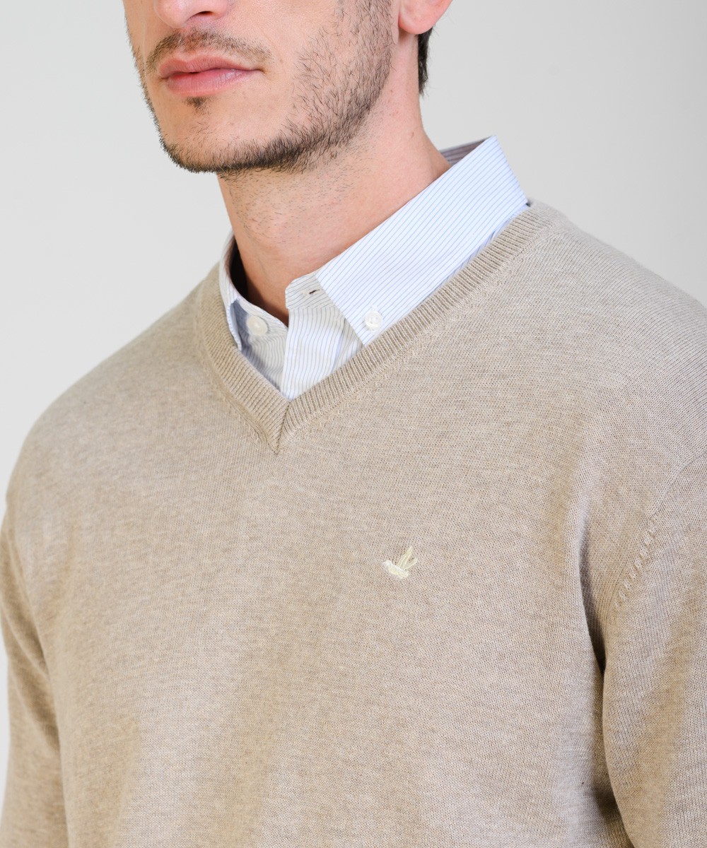 Sweater Milan