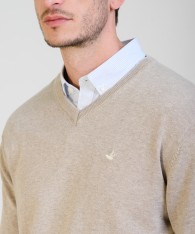 Sweater Milan