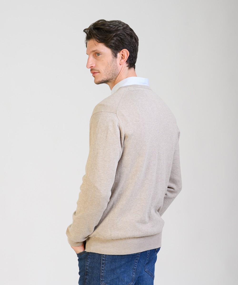 Sweater Milan