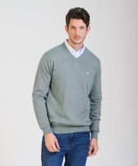 Sweater Milan