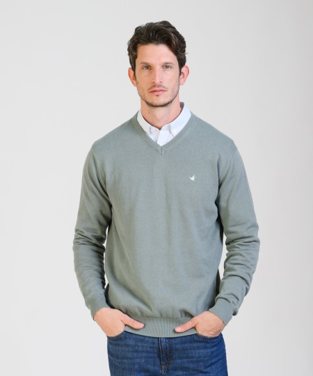 Sweater Milan