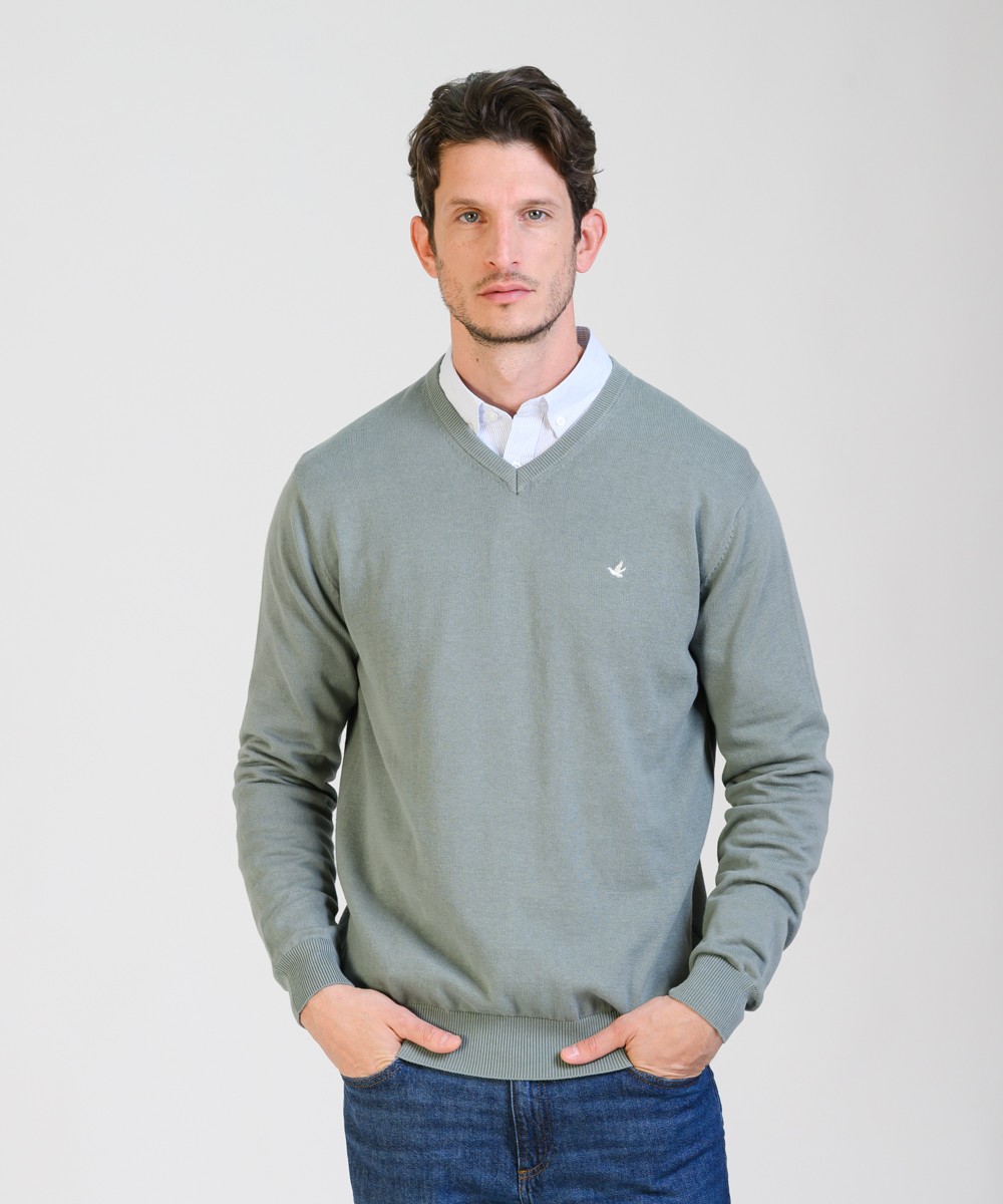 Sweater Milan