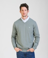 Sweater Milan
