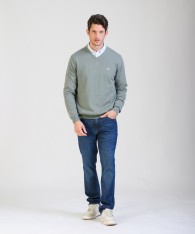 Sweater Milan