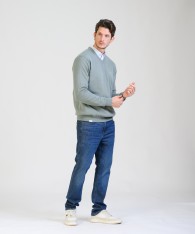 Sweater Milan