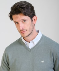 Sweater Milan
