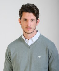 Sweater Milan