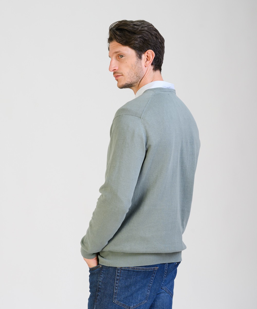 Sweater Milan