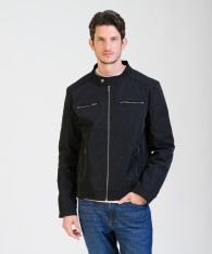 Jacket Brooklyn