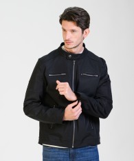 Jacket Brooklyn
