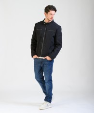 Jacket Brooklyn