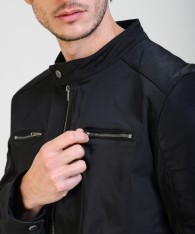 Jacket Brooklyn