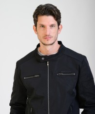 Jacket Brooklyn