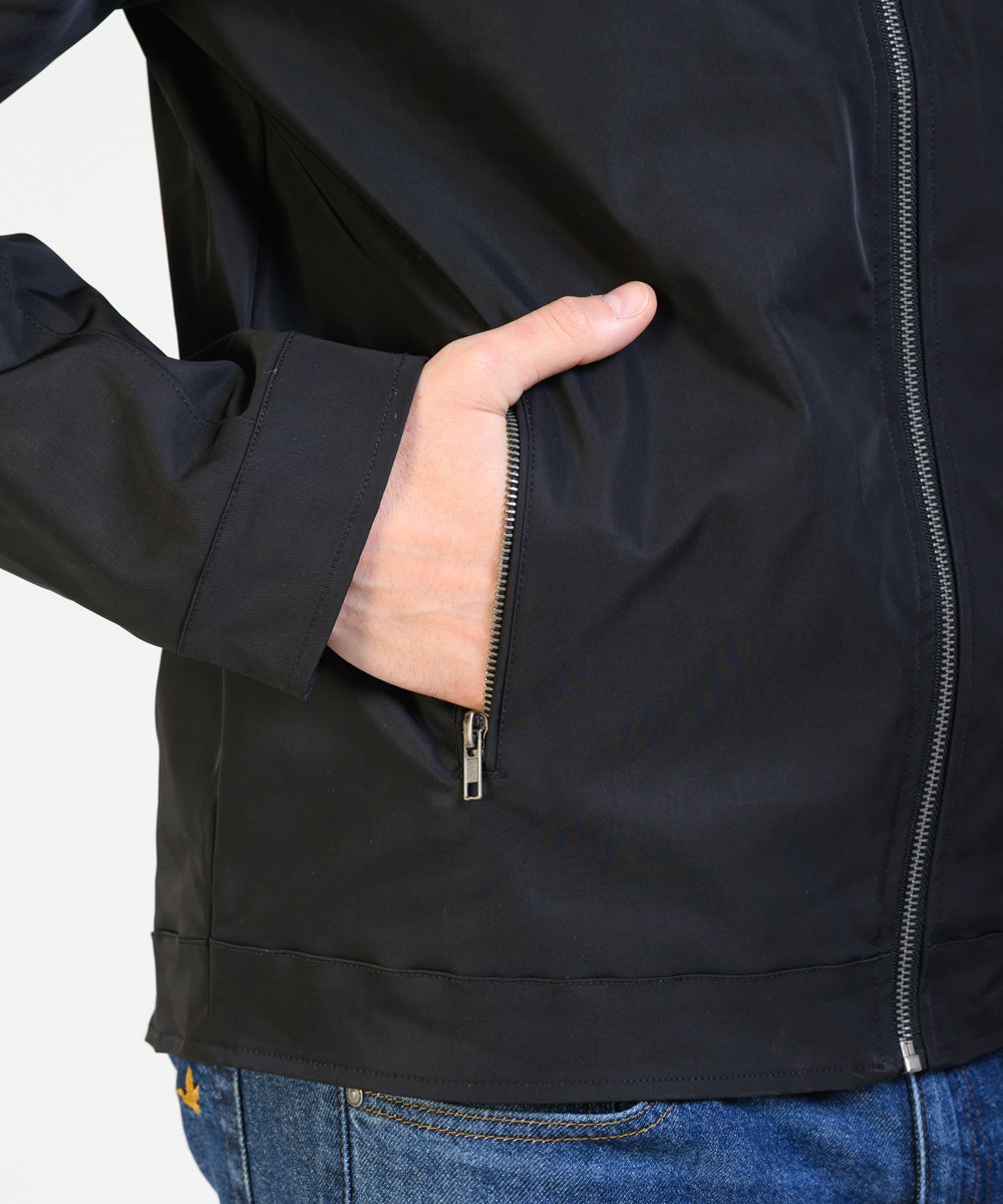 Jacket Brooklyn