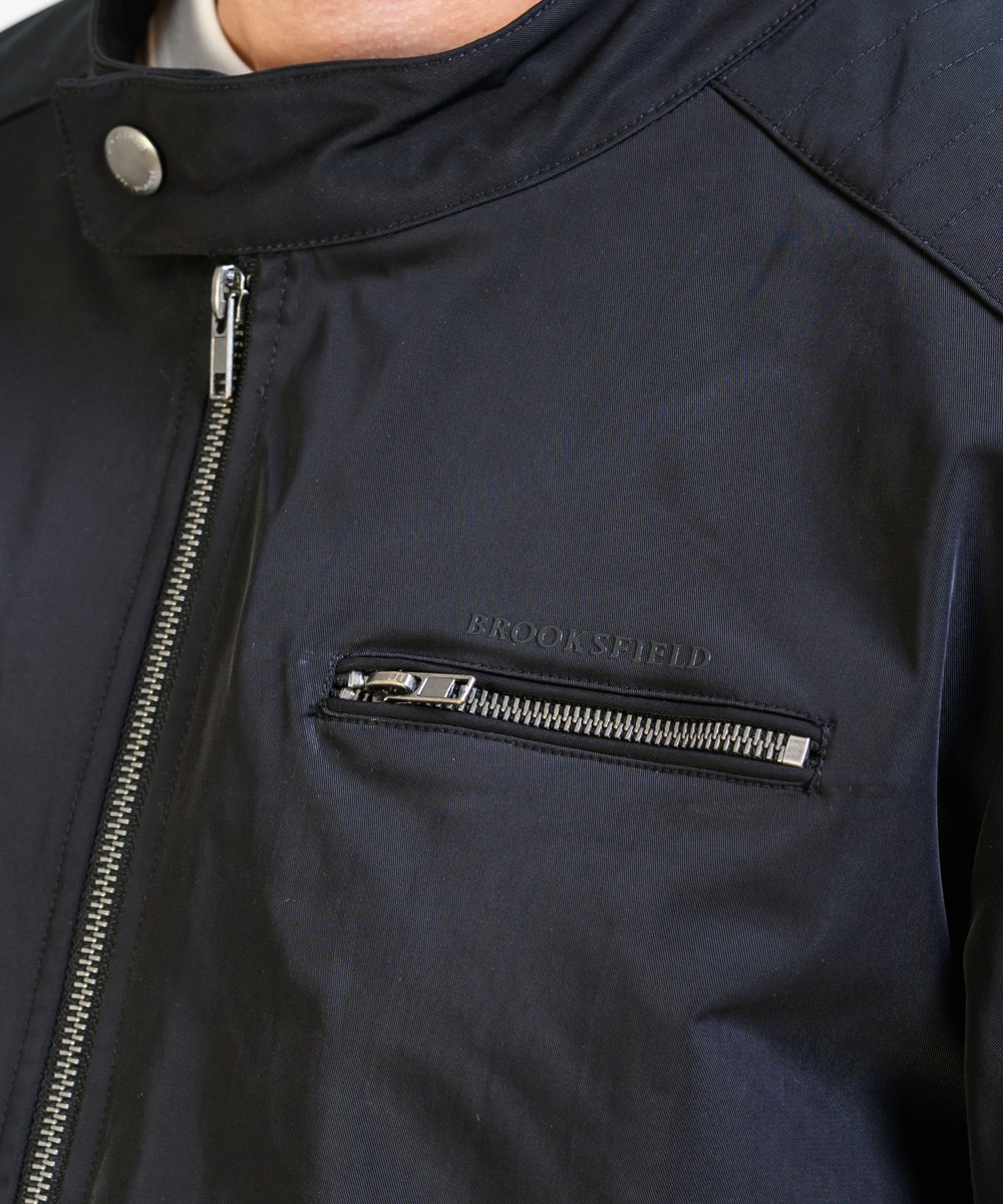 Jacket Brooklyn
