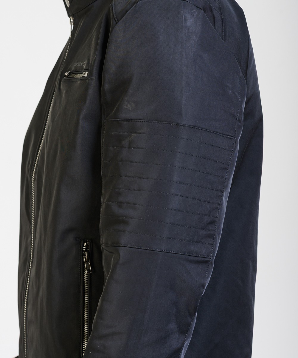 Jacket Brooklyn