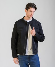 Jacket Brooklyn