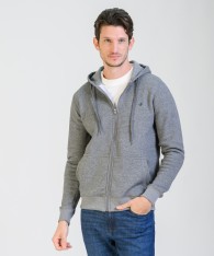 Campera Prato Frisa