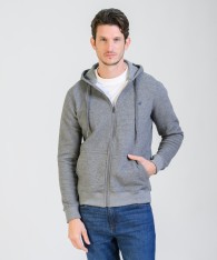 Campera Prato Frisa
