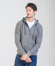 Campera Prato Frisa