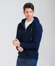 Campera Prato Frisa
