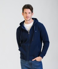 Campera Prato Frisa