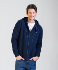 Campera Prato Frisa