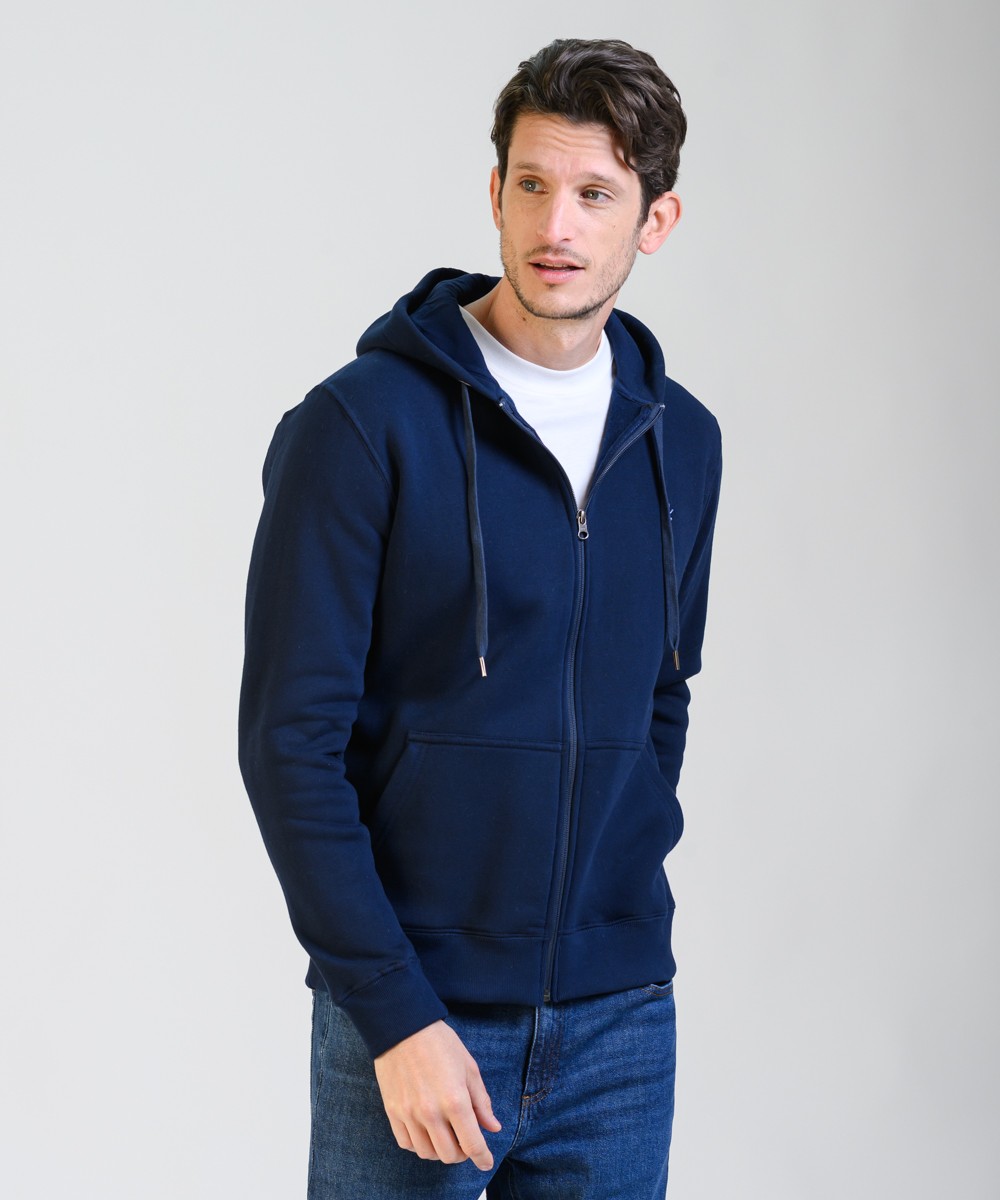 Campera Prato Frisa