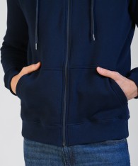 Campera Prato Frisa