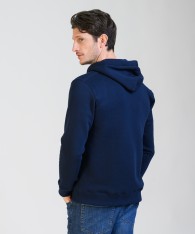 Campera Prato Frisa