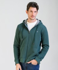 Campera Prato Frisa