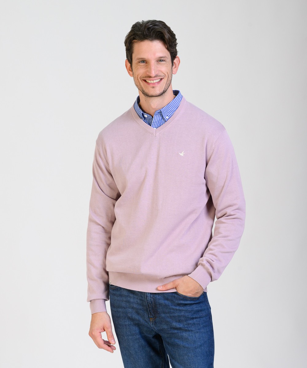 Sweater Milan