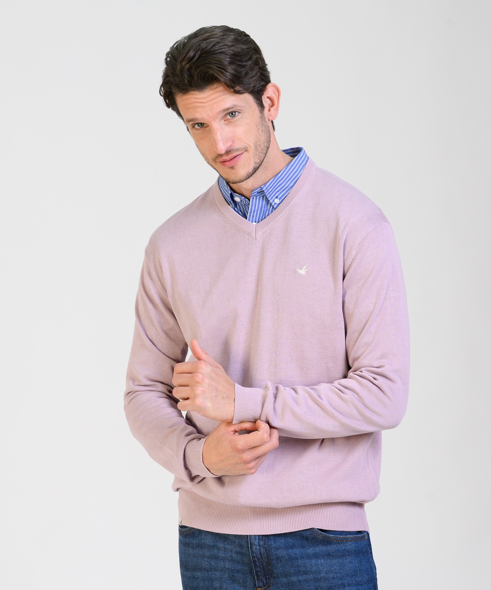 Sweater Milan