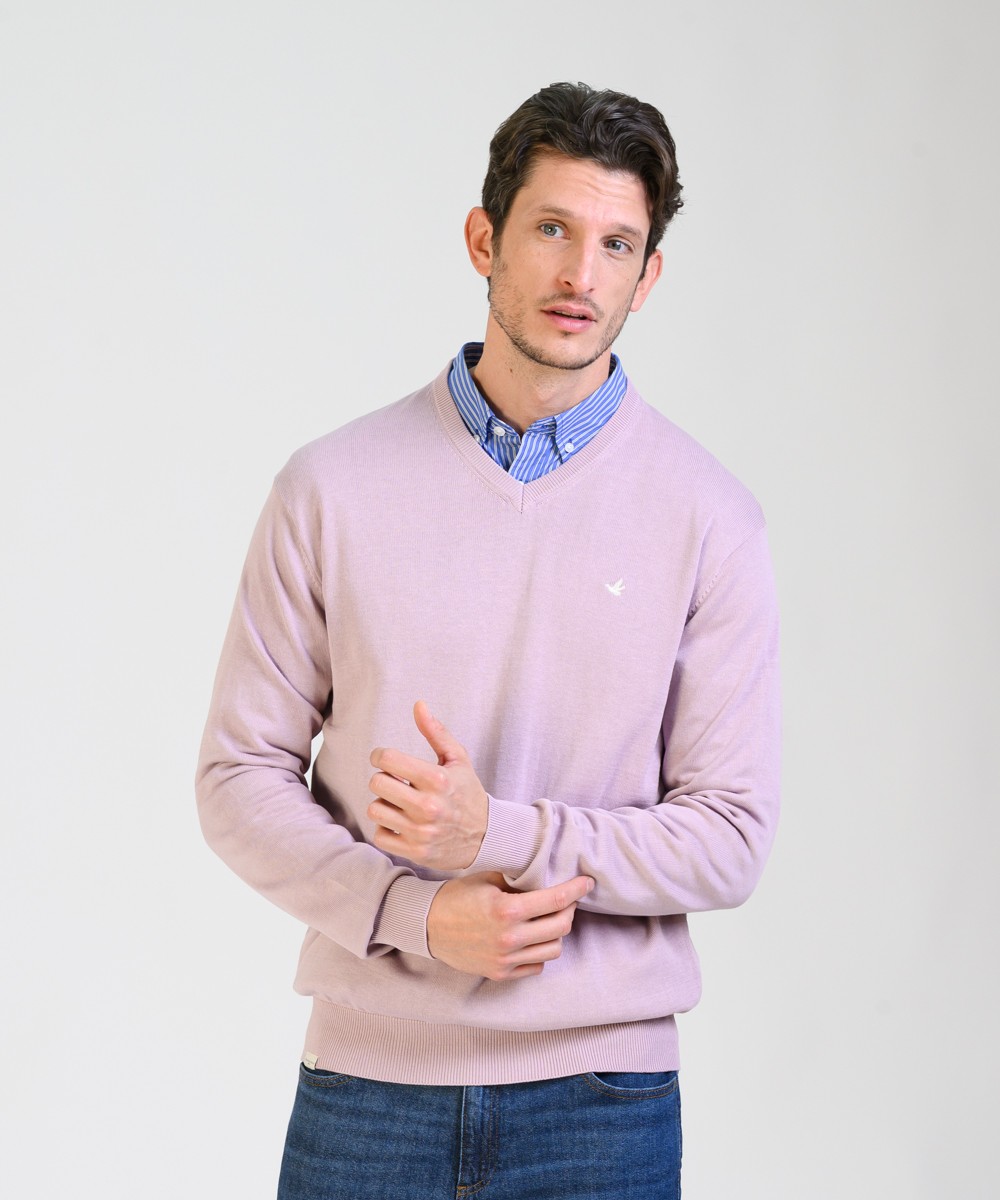 Sweater Milan