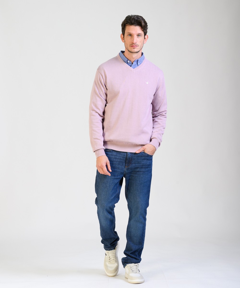 Sweater Milan